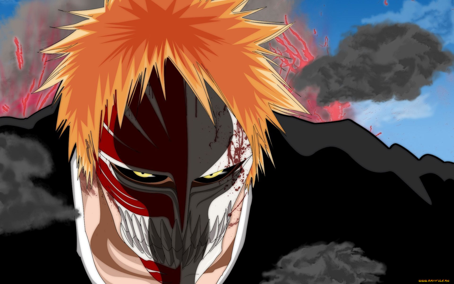 , bleach, 